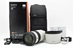 Item thumbnail for item eb32f3fd-2275-49b4-b0fa-b160ce1780b7