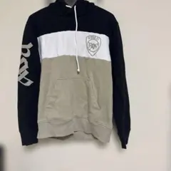 Item thumbnail for item 9148d028-cd4a-4747-91d9-72cf67c89164