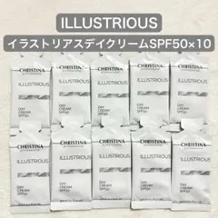 2026年最新】CHRISTINA スキンケア・基礎化粧品 トライアルセット