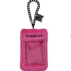 2026年最新】aespa トレカホルダーの人気アイテム - メルカリ