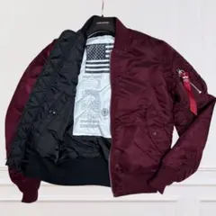 Item thumbnail for item d606cfc0-6a11-422c-be59-685d9bf1b630