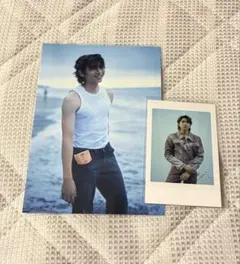 Item thumbnail for item 85037dd5-ac34-4c5e-9146-127d09914b18