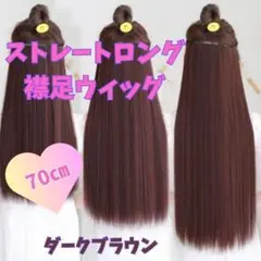 Item thumbnail for item 60d8cd48-4e88-4b3e-b24b-ae655a7e385c