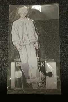 みかん様 リクエスト 2点 まとめ商品