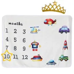 Item thumbnail for item 9c23e04c-e9ec-4105-953a-12a2cf82487e