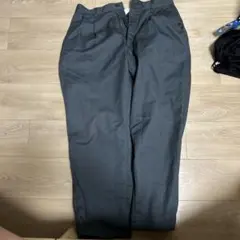 Redkap ワークパンツ　2個セットのサムネイル