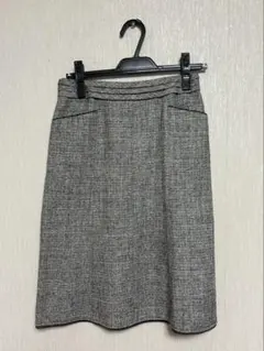 23区 Vingt-trois arrondissements タイトスカート