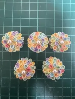 Item thumbnail for item dae0fb77-8fae-4733-aa56-9692bcf05d42