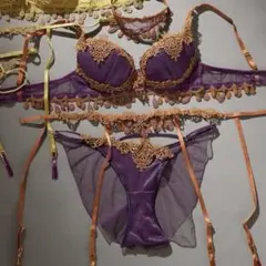 Item thumbnail for item fc0bae15-d293-467f-8500-955d0493c23a