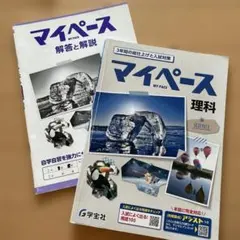 2025年最新】マイペース 理科の人気アイテム - メルカリ