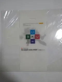 WCCF 未登録 バラ売りなし 2025年最新】未開封box wccfの人気アイテム - メルカリ