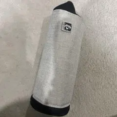 Item thumbnail for item 061d6fee-df22-4ef8-ba87-0421e7529d9c