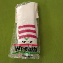 Item thumbnail for item 65e075be-9d38-405a-8130-2d36c5899fe6