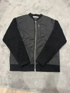 Item thumbnail for item ca2f11d7-030c-4992-8b8c-1299a697256b