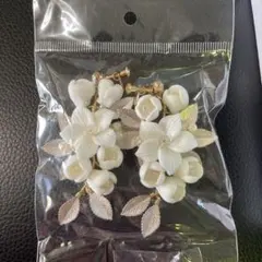 Item thumbnail for item eeafc925-0935-40a3-966d-ebbfe0d997a1