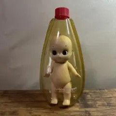 2026年最新】ソニーエンジェル+マヨネーズの人気アイテム - メルカリ