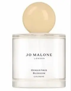 オスマンサス ブロッサム 100ml