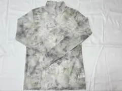 4点セット　ローリーズファーム、リエディ、トップス、パンツ　まとめ売り