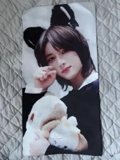 2025年最新】ボムギュ スローガンの人気アイテム - メルカリ