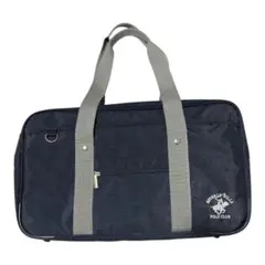 Item thumbnail for item 699c4c3d-eb82-4a23-aae7-e22f8d0c35d1