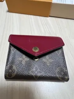 2025年最新】ポルトフォイユ・ゾエの人気アイテム - メルカリ