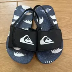 Item thumbnail for item 87cbb205-0771-4cd7-97ba-675bfec19e5b