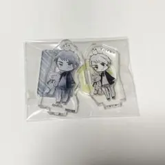 ヘタリア ラバスト 枢軸 連合 - メルカリ