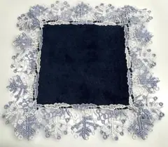 くっぱ＊(ᵔᴥᵔ)プロフ見てね♪様 リクエスト 2点 まとめ商品