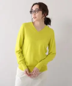 ゆか様 リクエスト 3点 まとめ商品