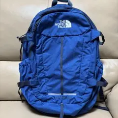 THE NORTH FACE ノースフェイス ボストーク 28 リュック