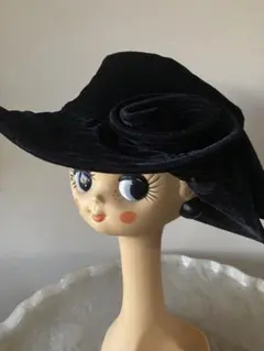 Item thumbnail for item 75771de1-0e21-474d-8754-f84e206f97f2