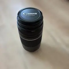 Canon EF 75-300mm f/4-5.6 III USM最終値下げ！のサムネイル