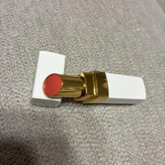 エ*ツ様 シャネル　ルージュココボーム916