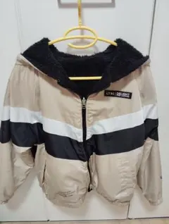 Item thumbnail for item 778cb1c8-388f-4eea-8fc5-149772500e3f