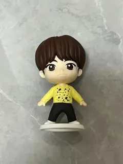 2026年最新】btsマクドナルドの人気アイテム - メルカリ