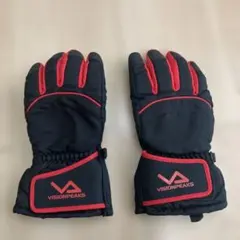 手袋 アクセサリー