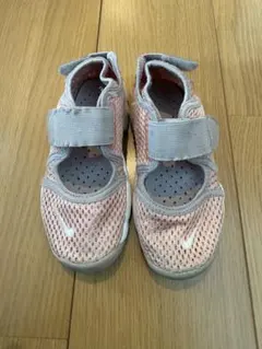 Nike エアリフト 18cm