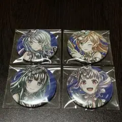 【専用ページ】妖夢 様