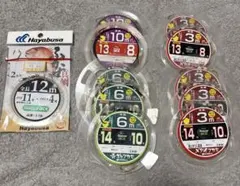 Item thumbnail for item a7fe77ef-2c5a-4e1a-bf97-4ec650ca6682