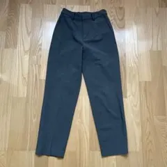 uniqlo 450606 スラックス