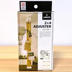 Item thumbnail for item ef5ee5e1-96ca-4975-8142-7bf93a32c260