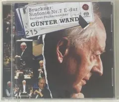 Item thumbnail for item 5403b769-c119-413c-91ac-3878d3b64430