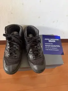 か*ん様 JUNYA WATANABE MAN x NEW BALANCE BBのサムネイル