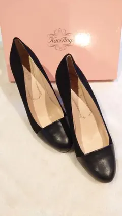 kariangのサムネイル