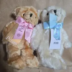 2026年最新】シナダくまの人気アイテム - メルカリ