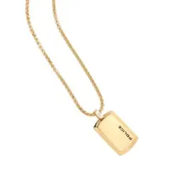 Item thumbnail for item 9d0c9a23-bef0-4f0c-9cb3-d1e619d6d33f