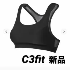 Item thumbnail for item f0e6ab1a-68f5-4ce2-bb70-ab9fab9990d8