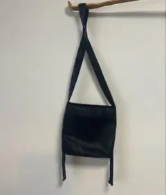 Item thumbnail for item 342e909a-b504-48ef-83e0-79e28678f042