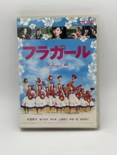 Item thumbnail for item 7a3a9fff-dbc6-4fc2-a037-8eacdfa2e9c2