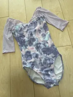 Item thumbnail for item 9b09fc00-3f5d-45cf-b493-a3eb8aa0abd8